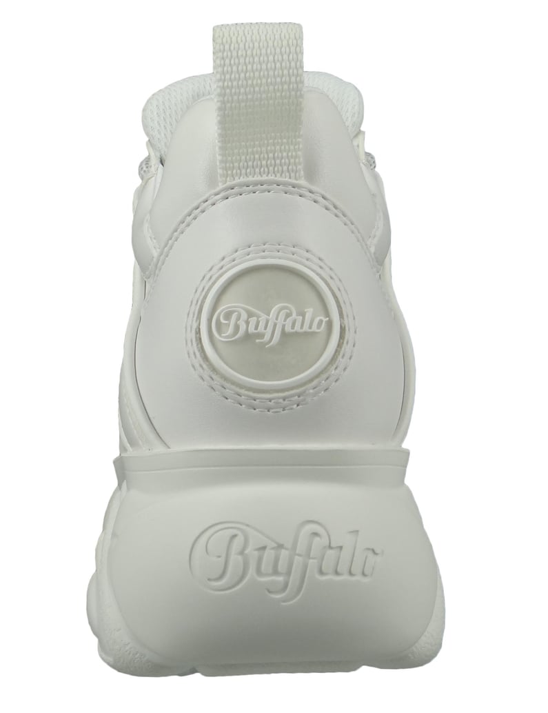 Buffalo-Sneaker-CLD-Corin-weiss