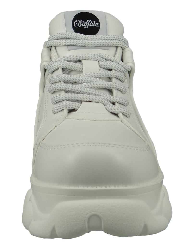 Buffalo-Sneaker-CLD-Corin-weiss