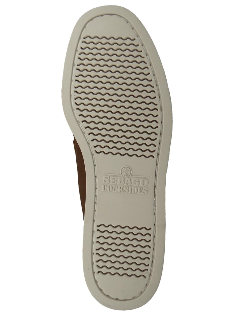SEBAGO-Halbschuhe-Docksides