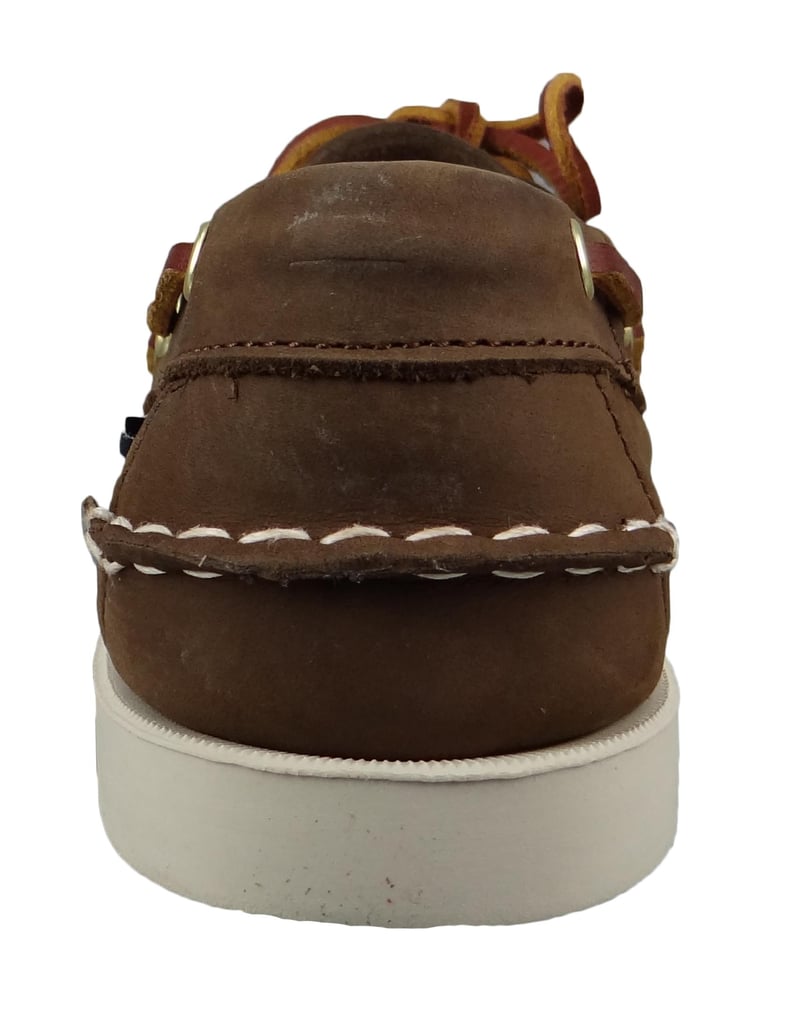 SEBAGO-Halbschuhe-Docksides