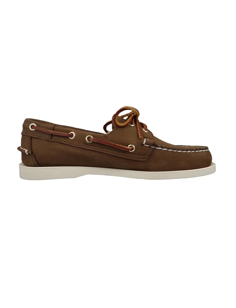 SEBAGO-Halbschuhe-Docksides