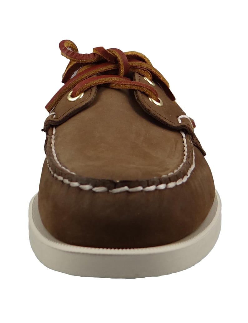 SEBAGO-Halbschuhe-Docksides