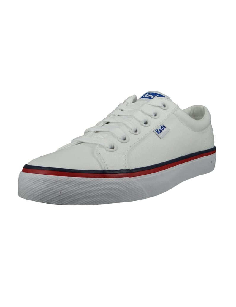 Keds-Sneaker-Jump-weiss