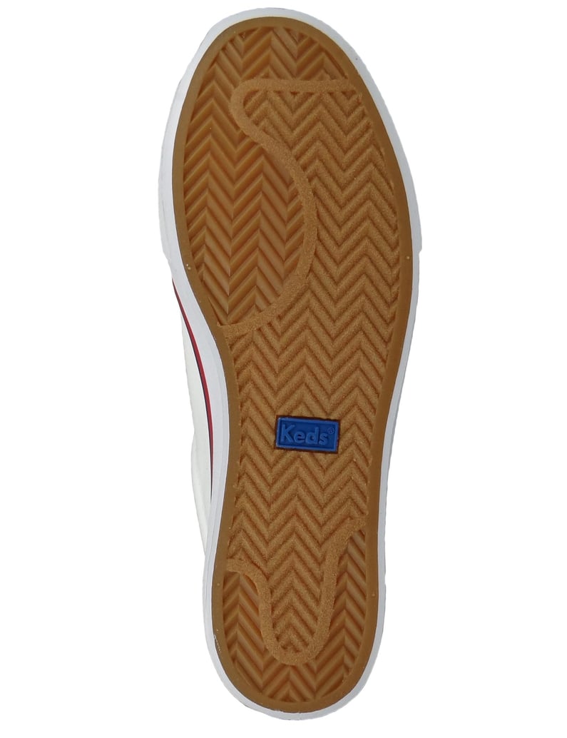 Keds-Sneaker-Jump-weiss