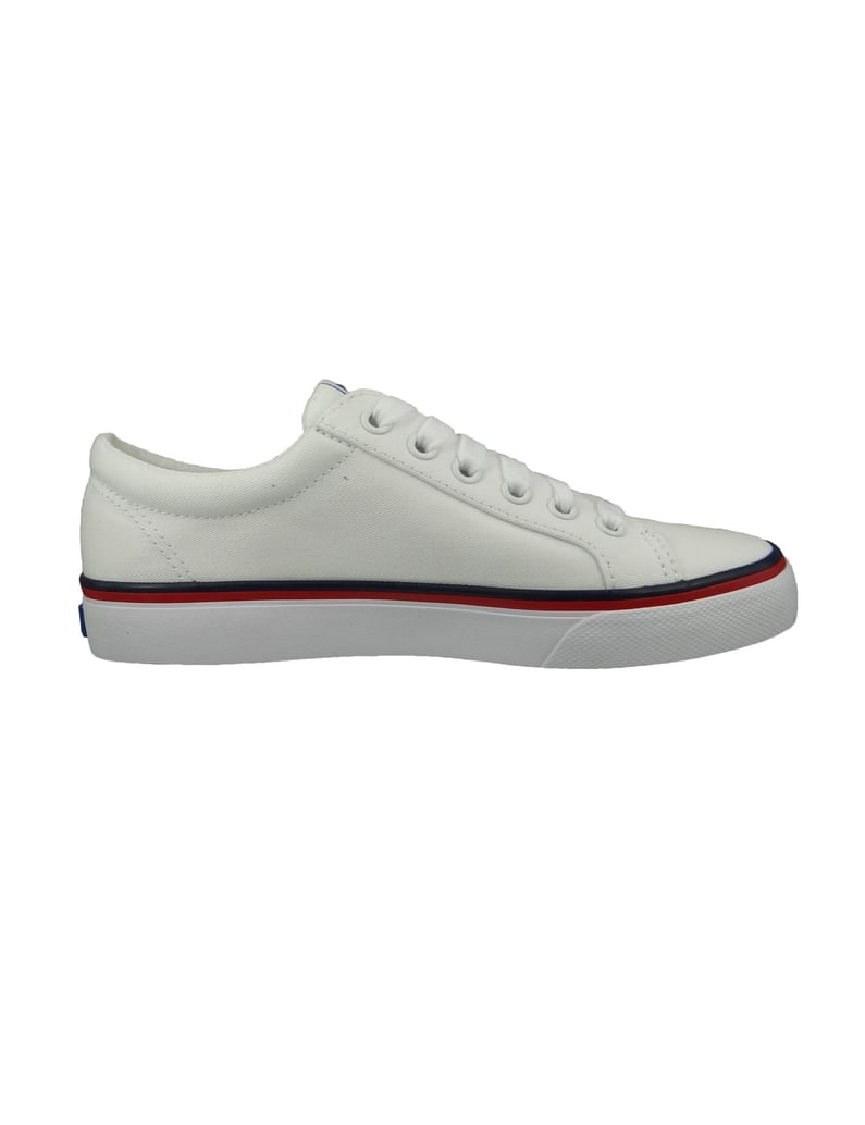 Keds-Sneaker-Jump-weiss