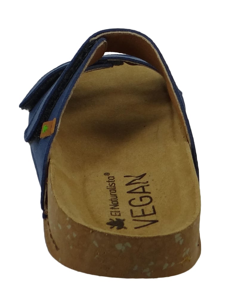 El-Naturalista-Pantoletten-Balance-blau