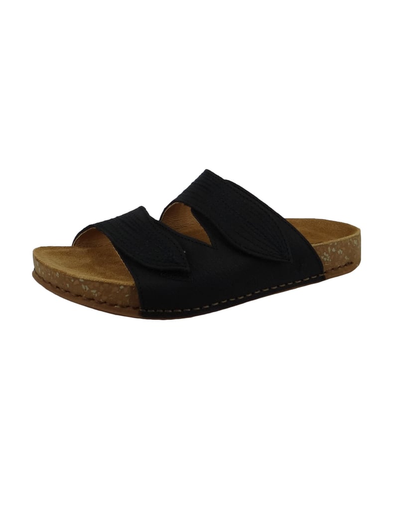 El-Naturalista-Pantoletten-Balance