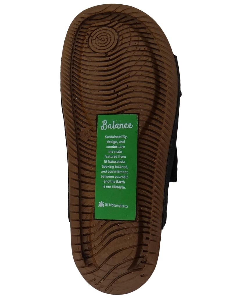 El-Naturalista-Pantoletten-Balance