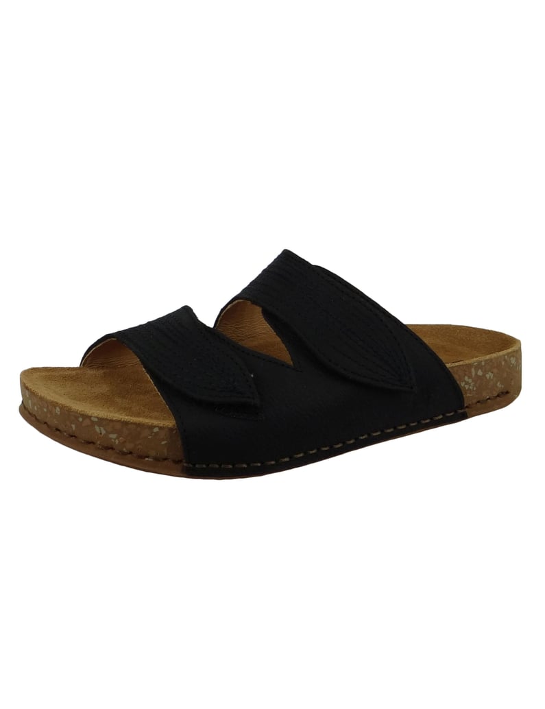 El-Naturalista-Pantoletten-Balance