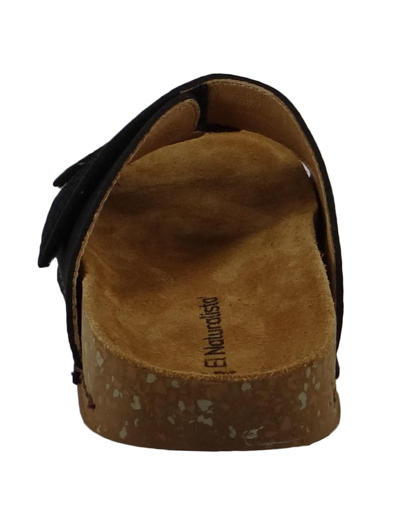 El-Naturalista-Pantoletten-Balance