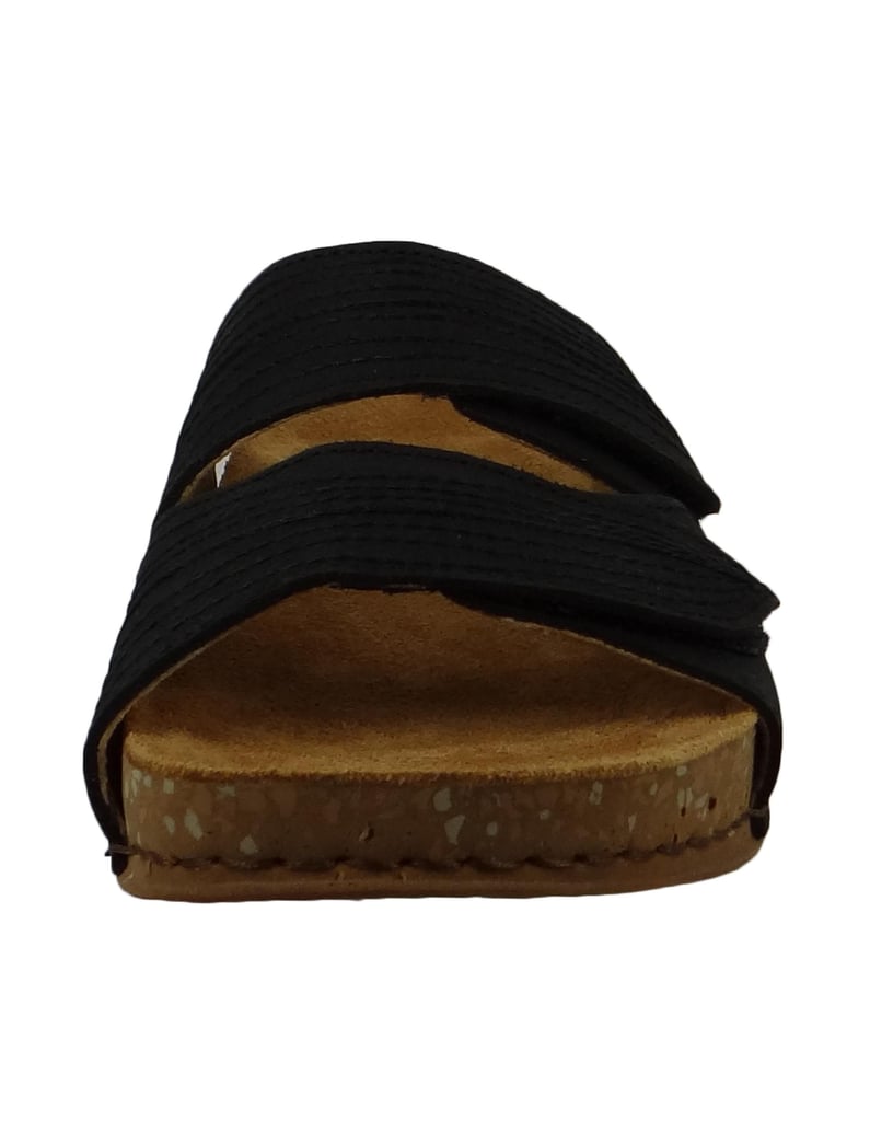 El-Naturalista-Pantoletten-Balance