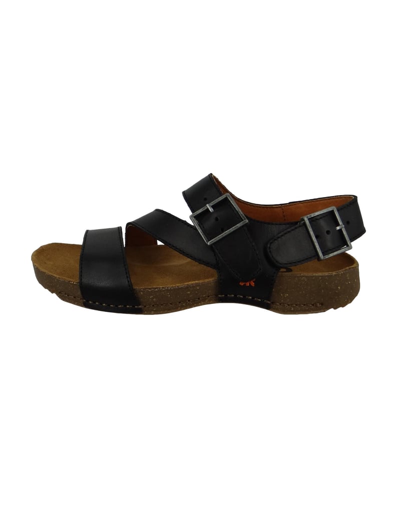 Art-Sandalen-I-Breathe-schwarz