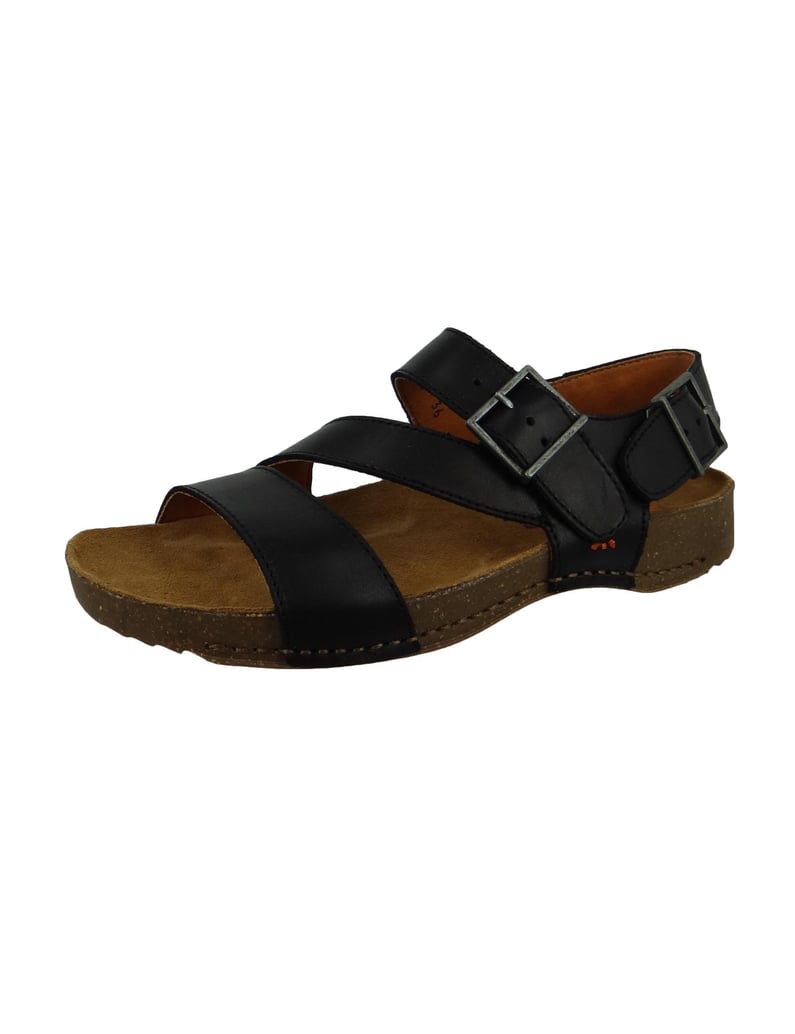 Art-Sandalen-I-Breathe-schwarz