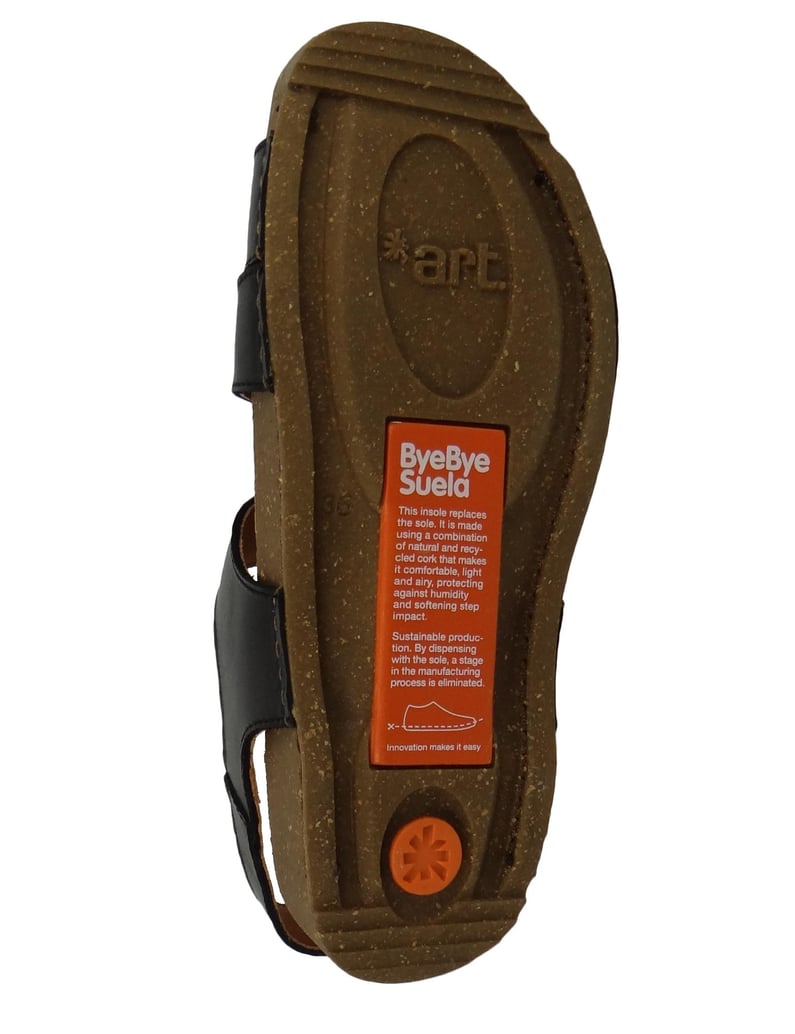 Art-Sandalen-I-Breathe-schwarz