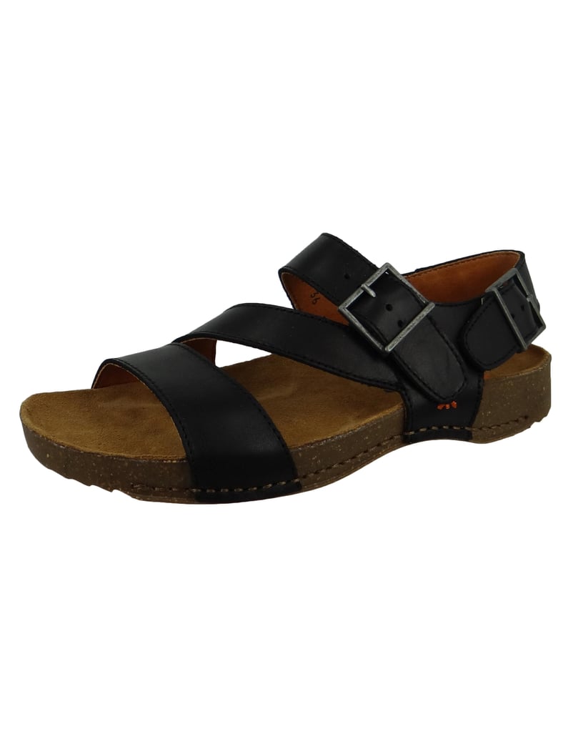 Art-Sandalen-I-Breathe-schwarz