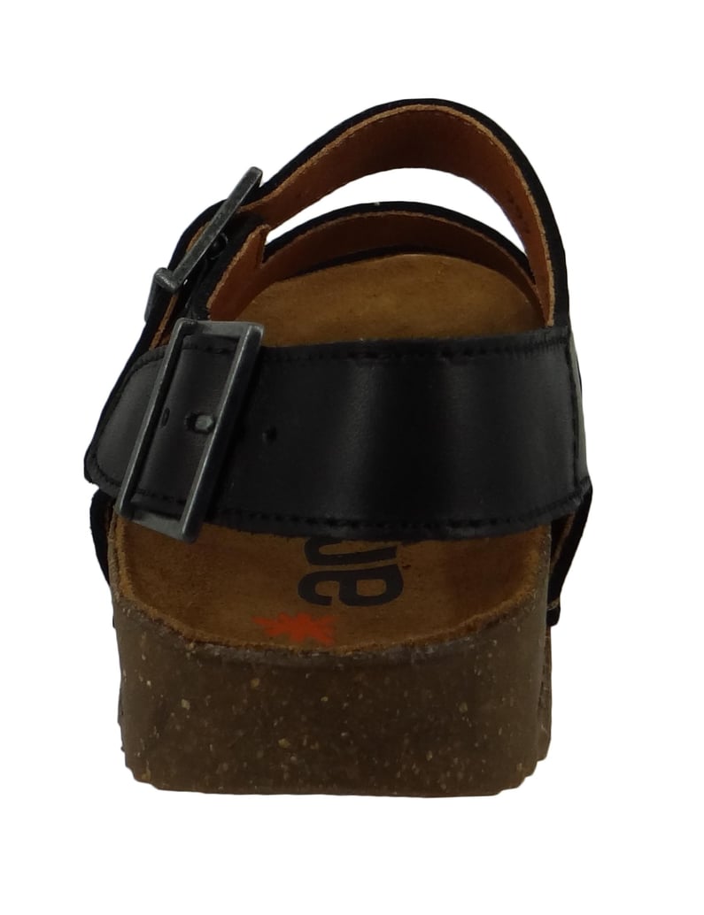 Art-Sandalen-I-Breathe-schwarz