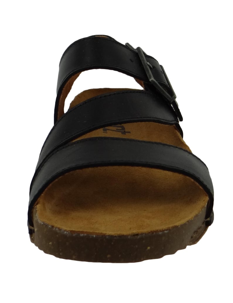 Art-Sandalen-I-Breathe-schwarz