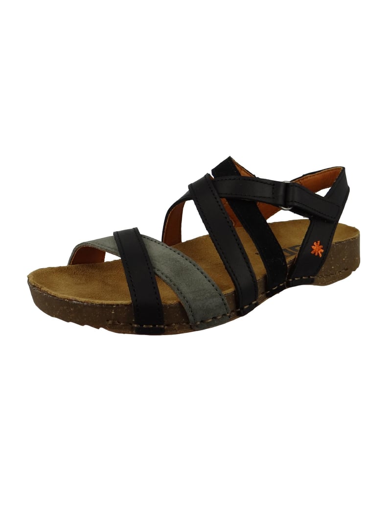 Art-Sandalen-I-Breathe-schwarz