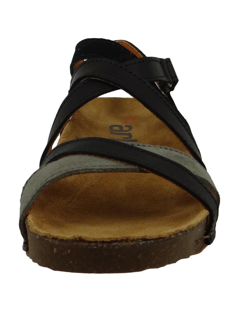 Art-Sandalen-I-Breathe-schwarz