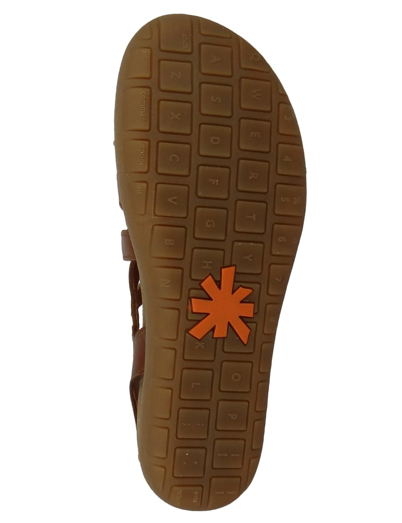 Art-Sandalen-Rhodes-braun