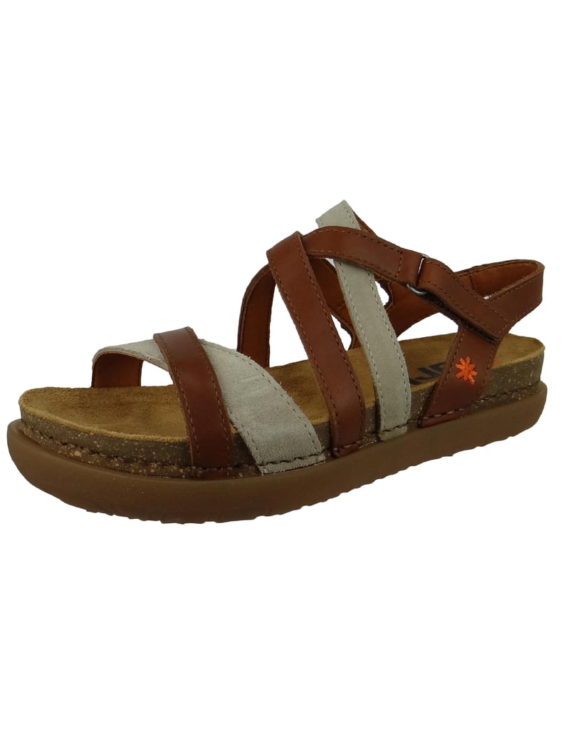 Art-Sandalen-Rhodes-braun