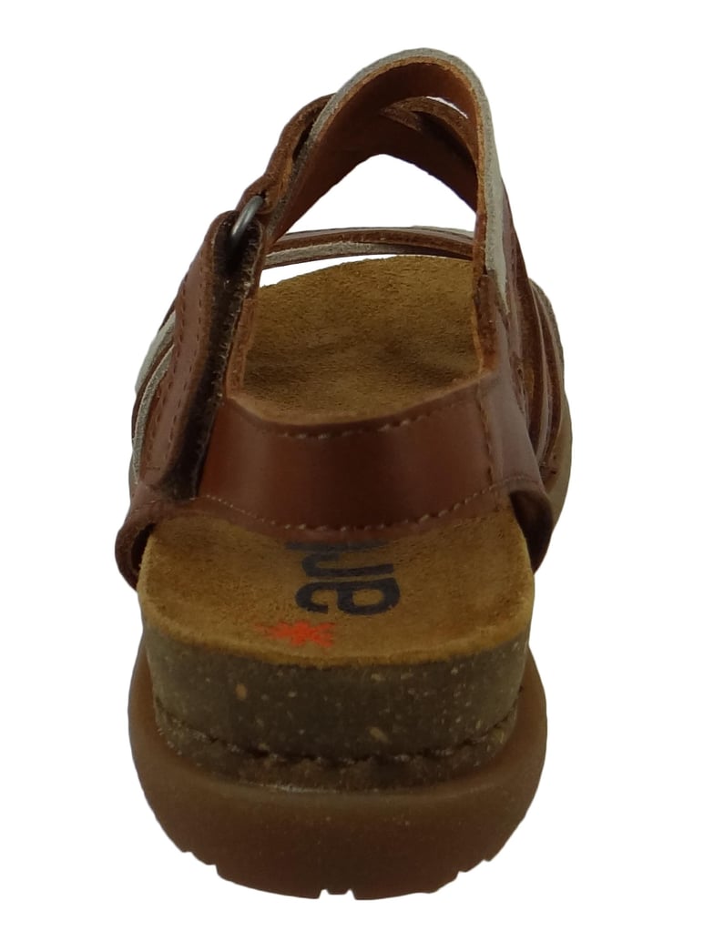Art-Sandalen-Rhodes-braun