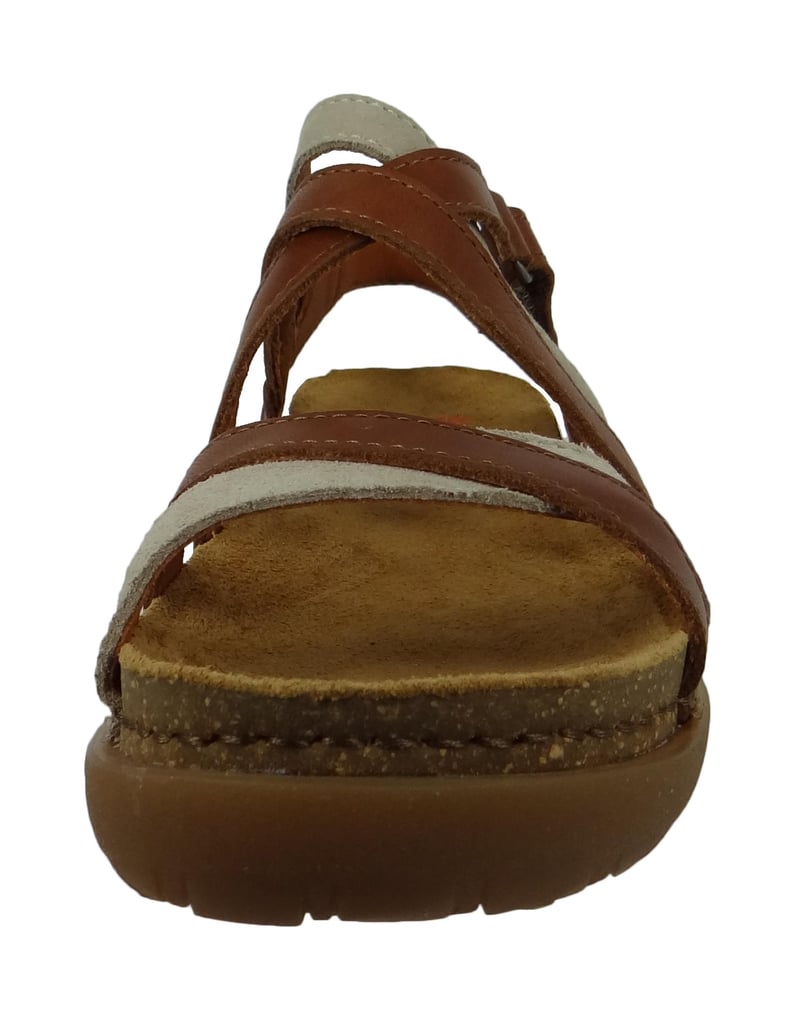 Art-Sandalen-Rhodes-braun