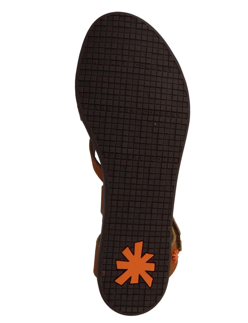 Art-Sandalen-Larissa-braun