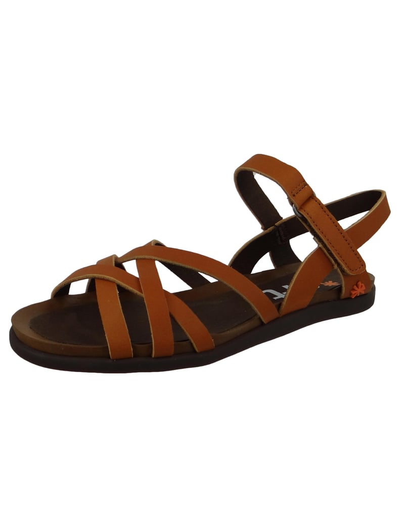 Art-Sandalen-Larissa-braun