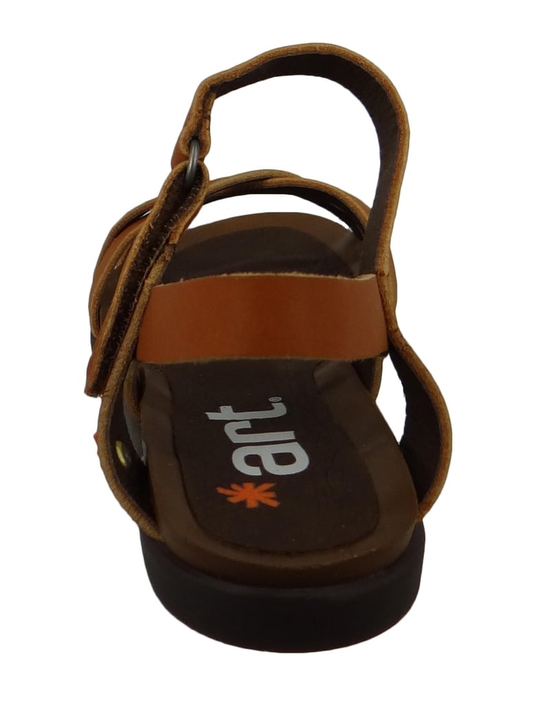 Art-Sandalen-Larissa-braun