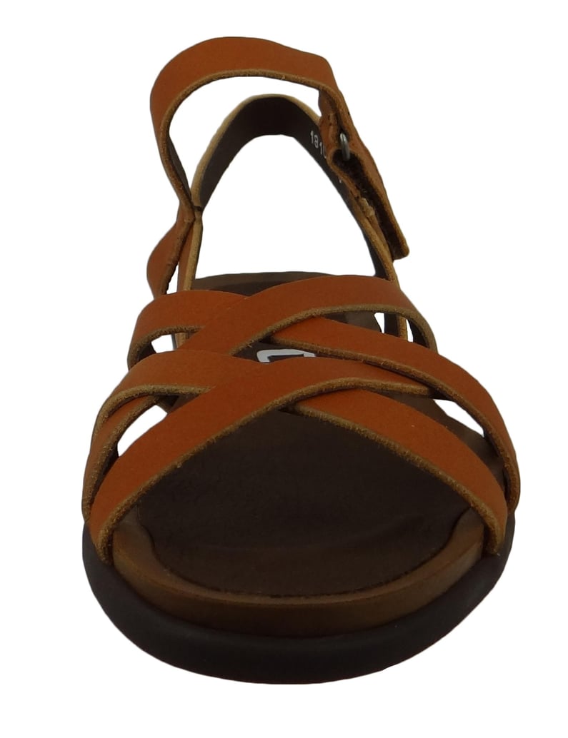 Art-Sandalen-Larissa-braun