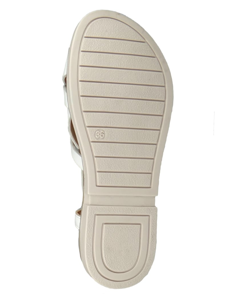 MJUS-Sandalen-Ketta-weiss