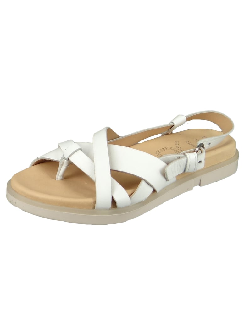 MJUS-Sandalen-Ketta-weiss