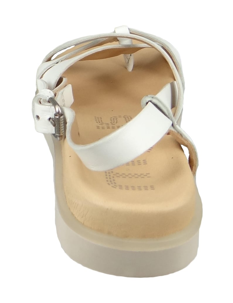 MJUS-Sandalen-Ketta-weiss