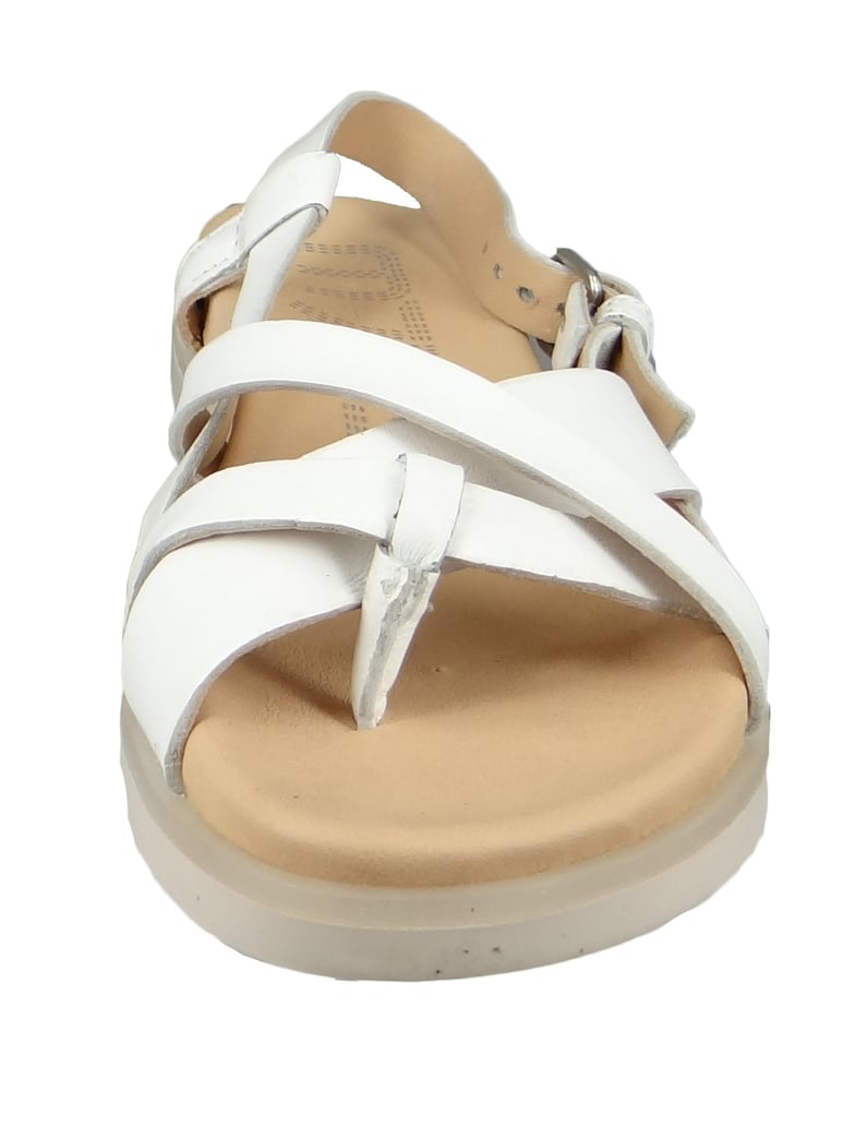 MJUS-Sandalen-Ketta-weiss