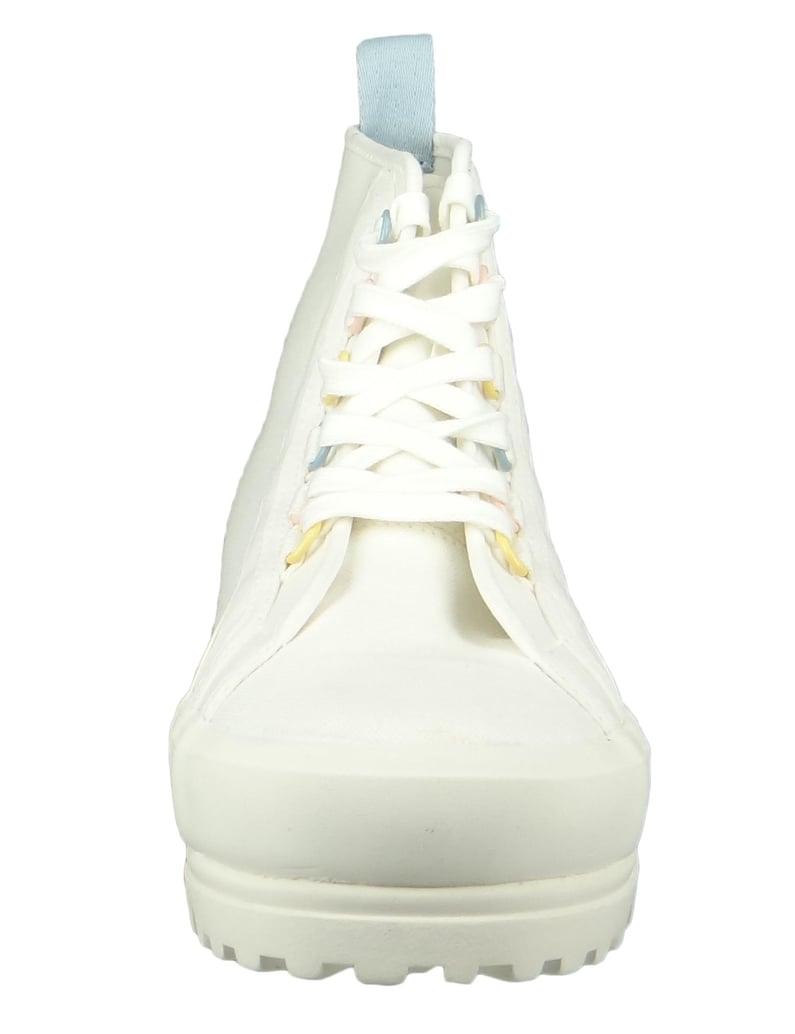 Superga-Sneaker-Apina-weiss