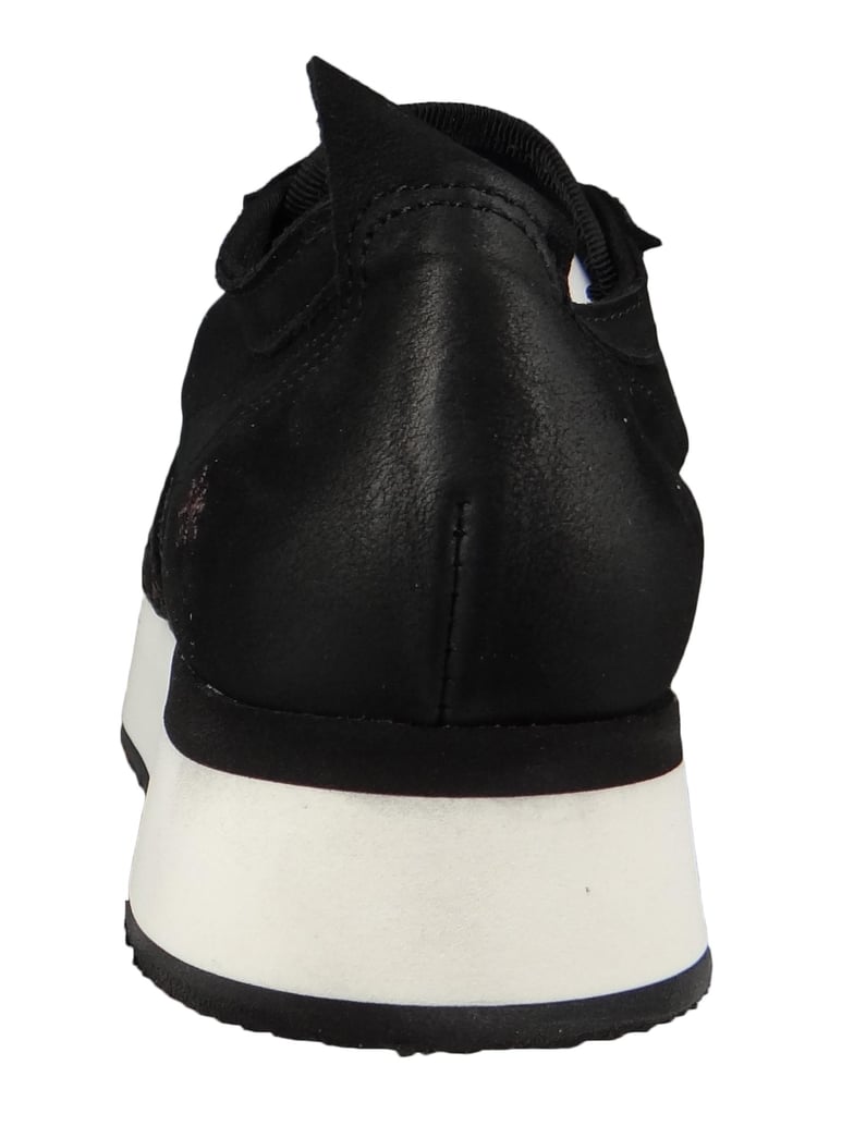 Art-Sneaker-Kioto-schwarz