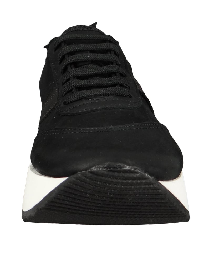 Art-Sneaker-Kioto-schwarz