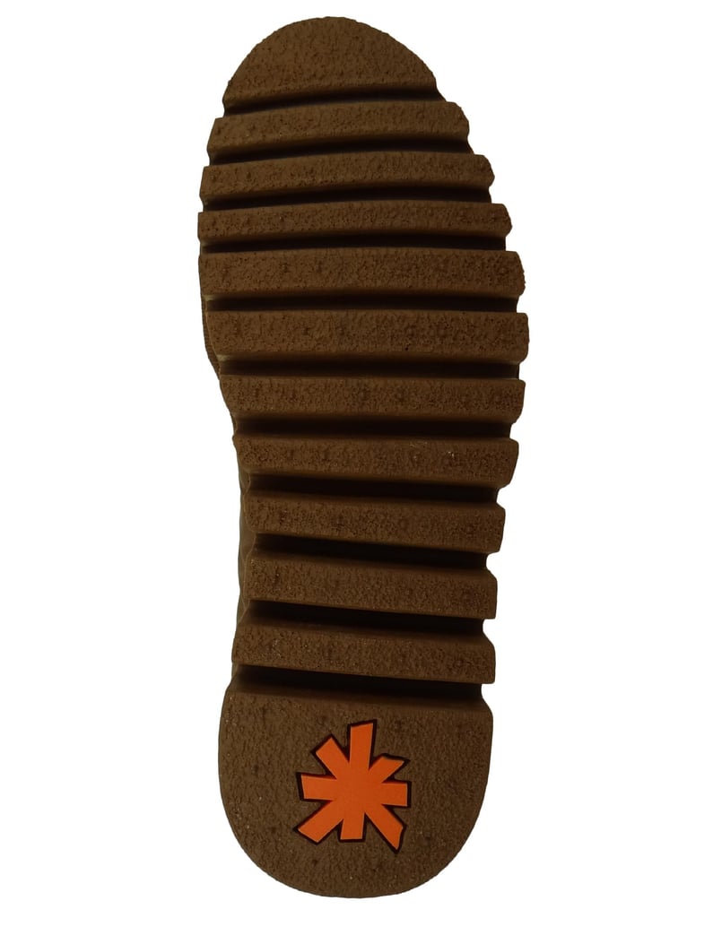 Art-Sneaker-Ontario-braun