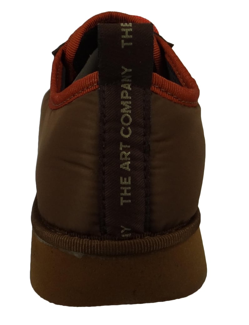 Art-Sneaker-Ontario-braun