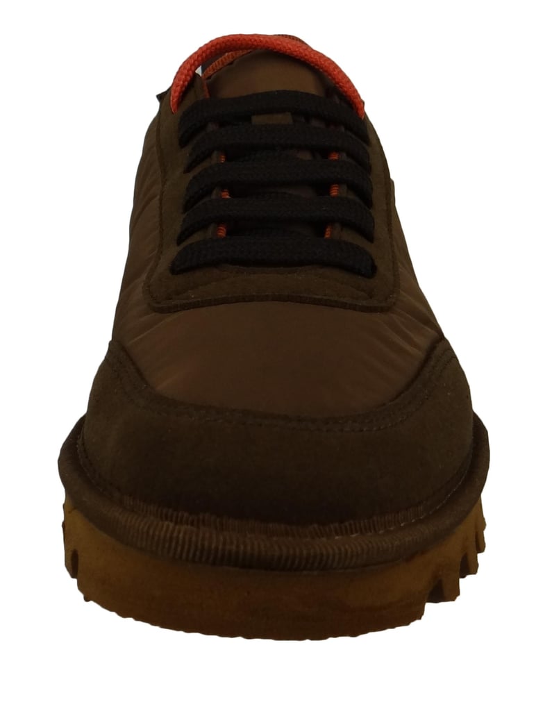 Art-Sneaker-Ontario-braun