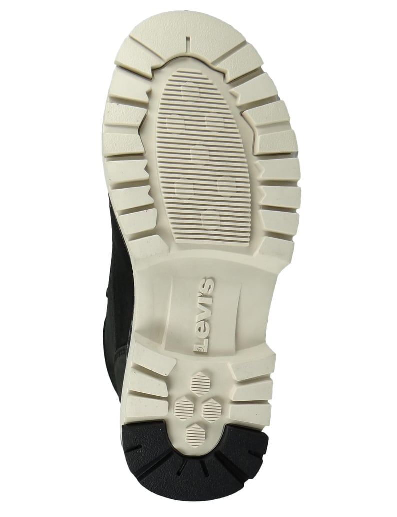 Levis-Stiefeletten-Solvi-schwarz