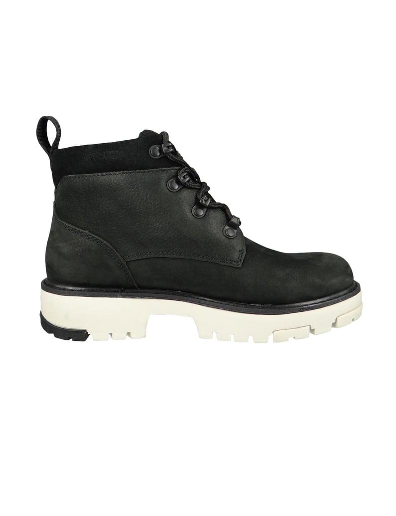 Levis-Stiefeletten-Solvi-schwarz