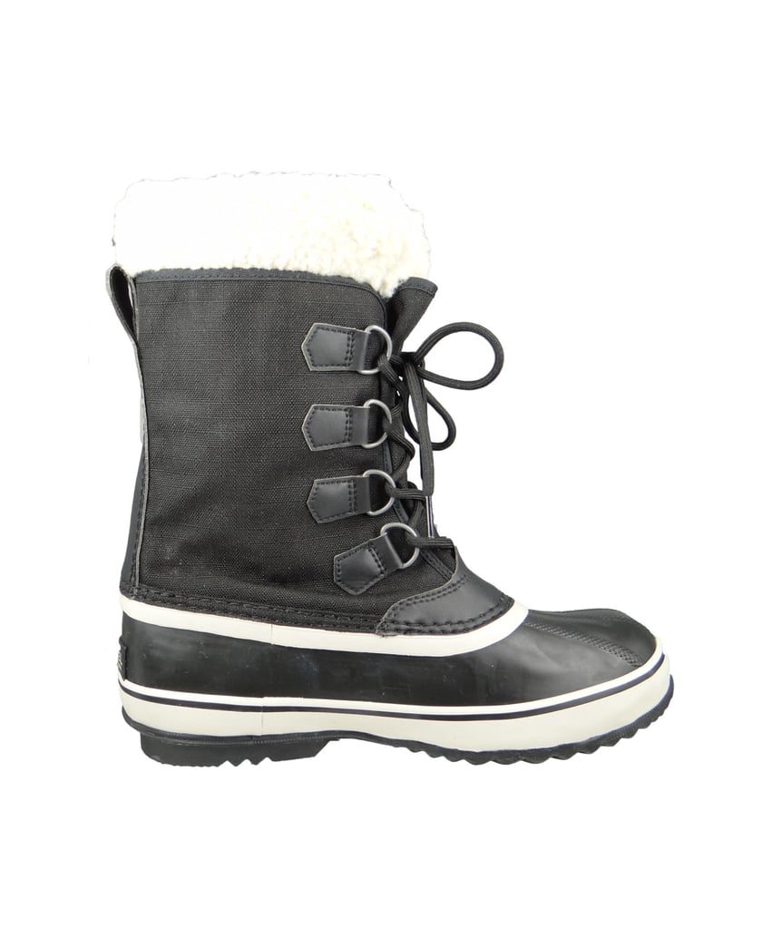 Sorel-Winterstiefel-Winter-Carnival-schwarz