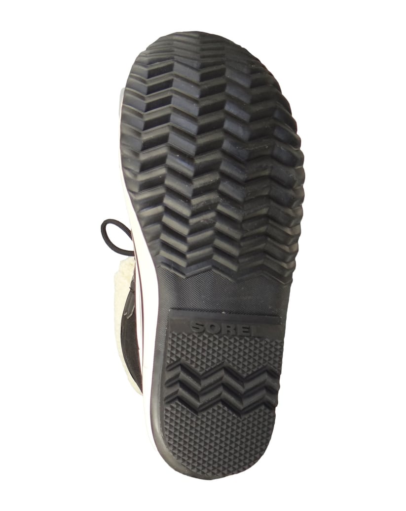 Sorel-Winterstiefel-Winter-Carnival-schwarz