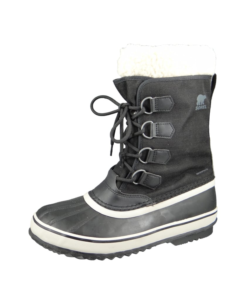 Sorel-Winterstiefel-Winter-Carnival-schwarz
