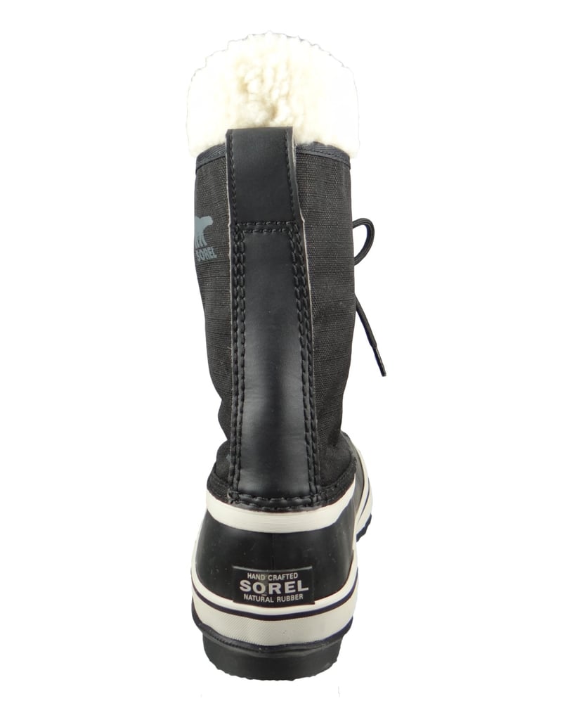 Sorel-Winterstiefel-Winter-Carnival-schwarz