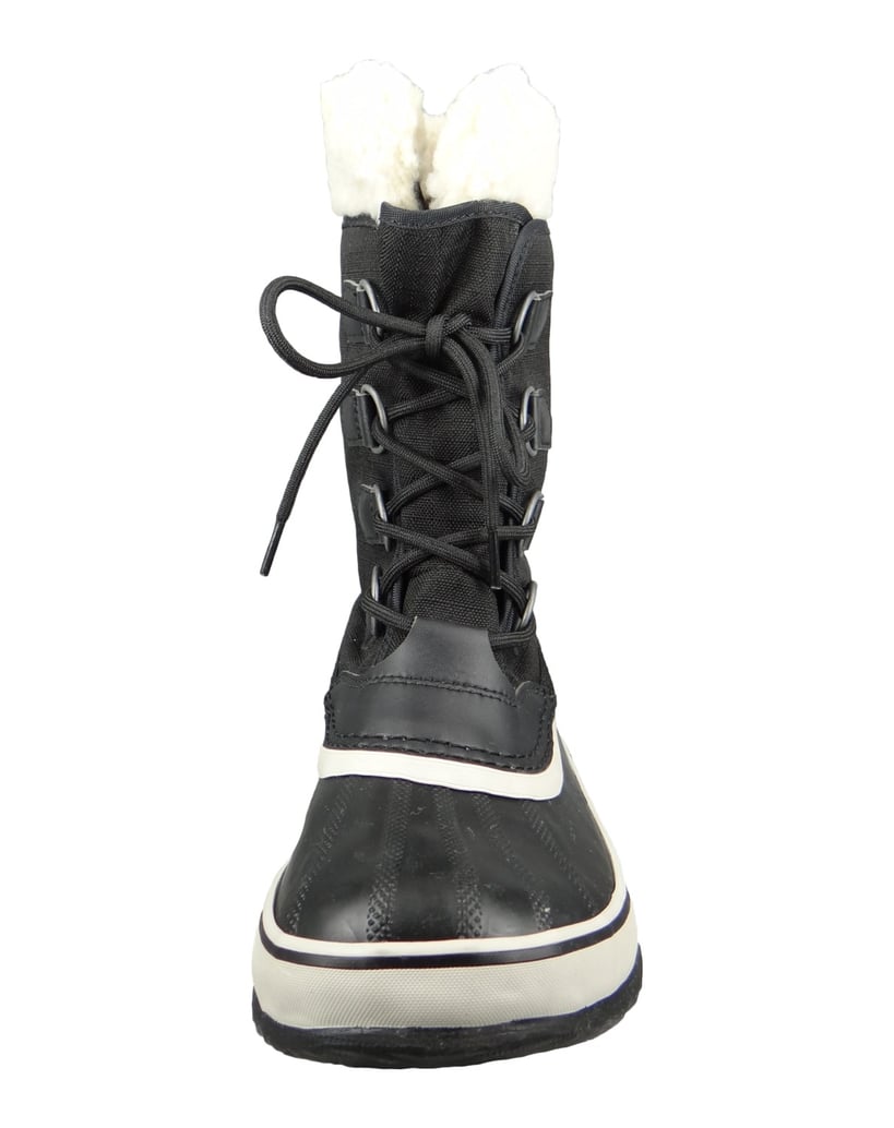 Sorel-Winterstiefel-Winter-Carnival-schwarz