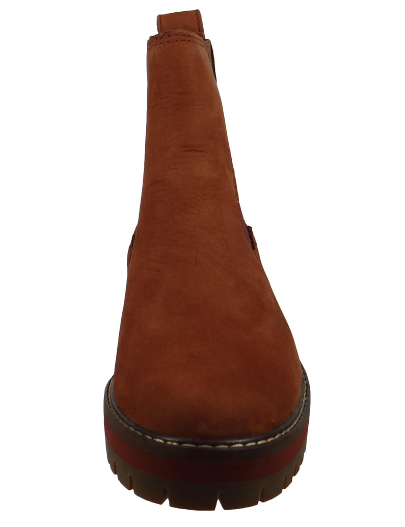 Timberland-Stiefeletten-Courmayeur-Valley