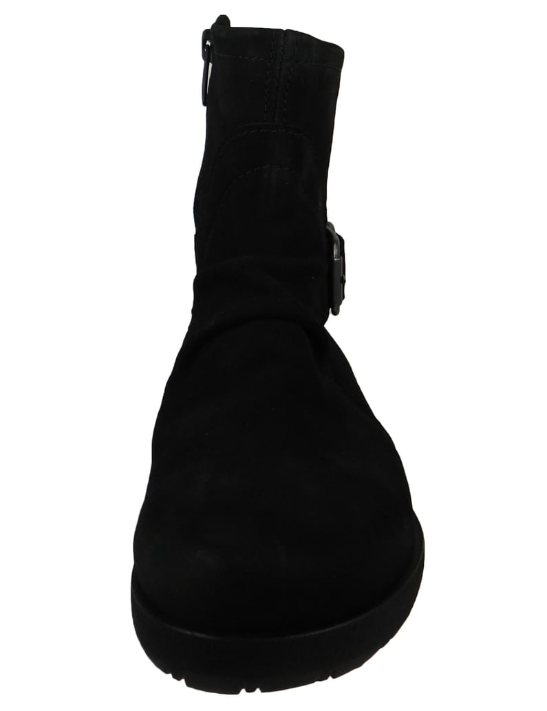 Art-Stiefeletten-Rhodes-schwarz